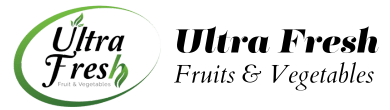Ultra Fresh Fruit and Vegetables