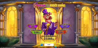 Demo & Testbericht zu Break the Piggy Bank