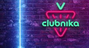 Список 10 лучших онлайн-казино России на русском языке