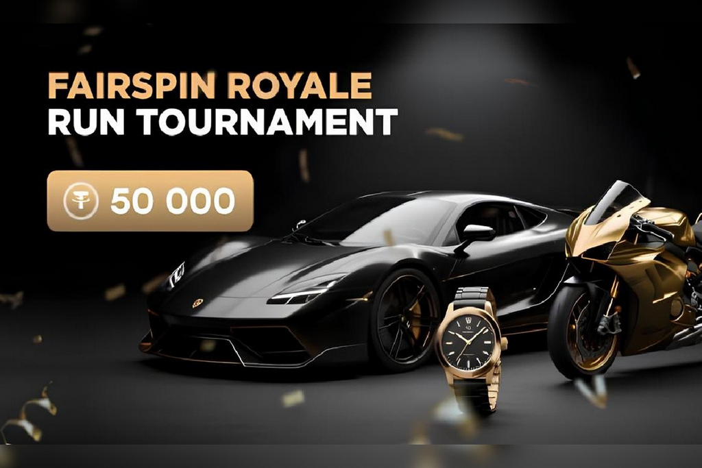 Fairspin Casino - Customer Experience Testimonial 2026